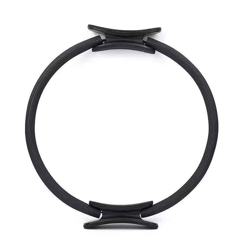 Pilates Ring Black