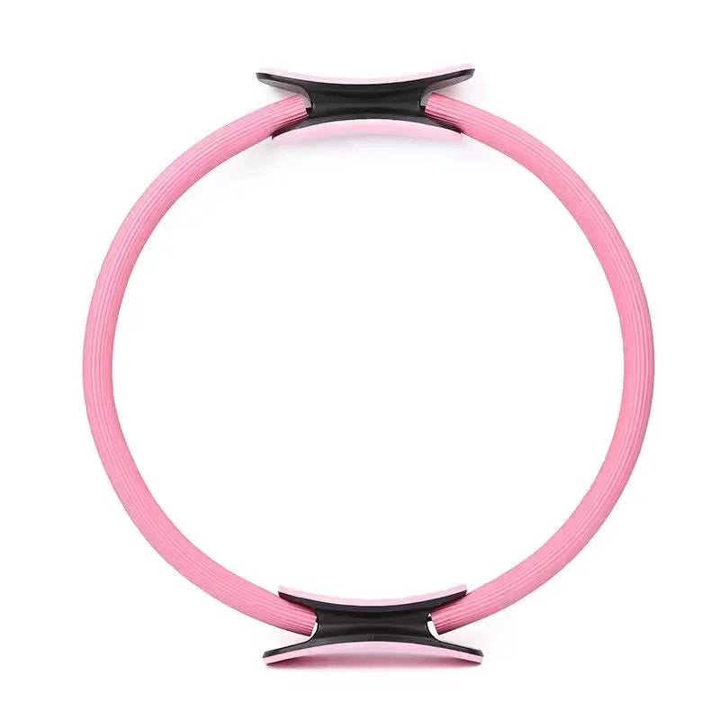 Pilates Ring pink